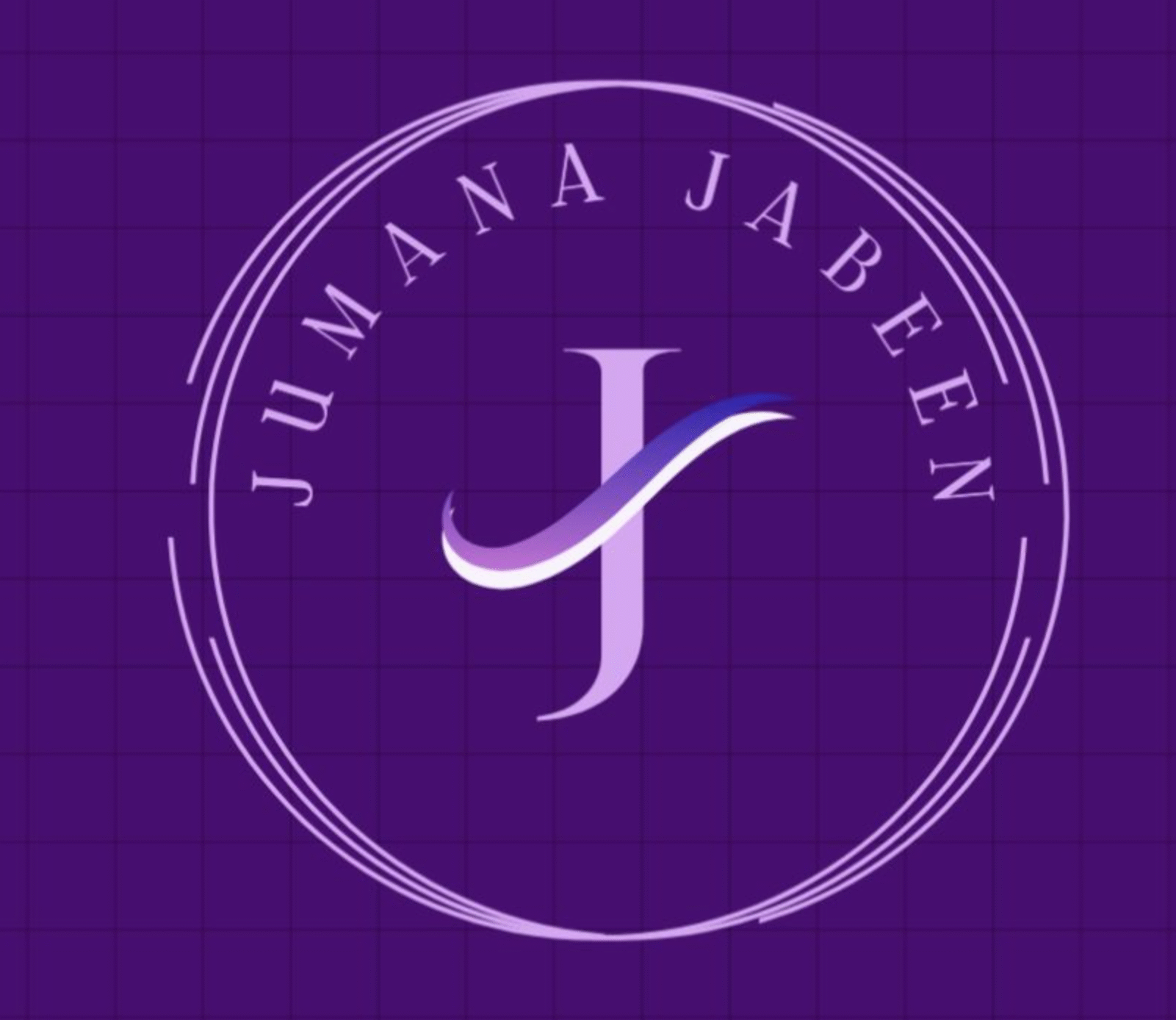 jumanajabeen.com